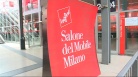 fotogramma del video Le aziende del FVG al Salone del Mobile di Milano